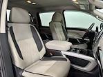 2021 Nissan Titan Crew Cab 4x4 Pickup for sale #9LN2025A - photo 21