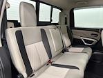 2021 Nissan Titan Crew Cab 4x4 Pickup for sale #9LN2025A - photo 22