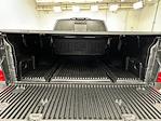 2021 Nissan Titan Crew Cab 4x4 Pickup for sale #9LN2025A - photo 23
