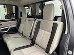 2021 Nissan Titan Crew Cab 4x4 Pickup for sale #9LN2025A - photo 24