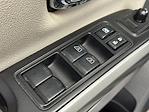 2021 Nissan Titan Crew Cab 4x4 Pickup for sale #9LN2025A - photo 26