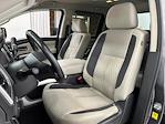 2021 Nissan Titan Crew Cab 4x4 Pickup for sale #9LN2025A - photo 27