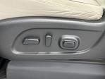 2021 Nissan Titan Crew Cab 4x4 Pickup for sale #9LN2025A - photo 28
