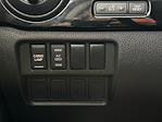 2021 Nissan Titan Crew Cab 4x4 Pickup for sale #9LN2025A - photo 29