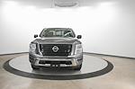 2021 Nissan Titan Crew Cab 4x4 Pickup for sale #9LN2025A - photo 4