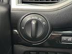2021 Nissan Titan Crew Cab 4x4 Pickup for sale #9LN2025A - photo 30