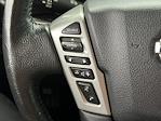 2021 Nissan Titan Crew Cab 4x4 Pickup for sale #9LN2025A - photo 31