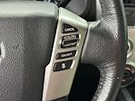 2021 Nissan Titan Crew Cab 4x4 Pickup for sale #9LN2025A - photo 32