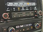 2021 Nissan Titan Crew Cab 4x4 Pickup for sale #9LN2025A - photo 33