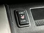 2021 Nissan Titan Crew Cab 4x4 Pickup for sale #9LN2025A - photo 35