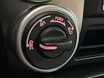2021 Nissan Titan Crew Cab 4x4 Pickup for sale #9LN2025A - photo 36