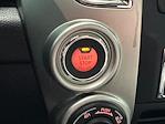 2021 Nissan Titan Crew Cab 4x4 Pickup for sale #9LN2025A - photo 37