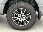 2021 Nissan Titan Crew Cab 4x4 Pickup for sale #9LN2025A - photo 38