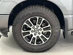 2021 Nissan Titan Crew Cab 4x4 Pickup for sale #9LN2025A - photo 39