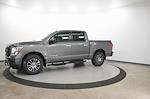 2021 Nissan Titan Crew Cab 4x4 Pickup for sale #9LN2025A - photo 5