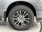 2021 Nissan Titan Crew Cab 4x4 Pickup for sale #9LN2025A - photo 41