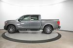 2021 Nissan Titan Crew Cab 4x4 Pickup for sale #9LN2025A - photo 6