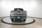 2021 Nissan Titan Crew Cab 4x4 Pickup for sale #9LN2025A - photo 8