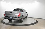 2021 Nissan Titan Crew Cab 4x4 Pickup for sale #9LN2025A - photo 2