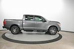 2021 Nissan Titan Crew Cab 4x4 Pickup for sale #9LN2025A - photo 9