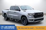 Used 2025 Ram 1500 Lone Star Crew Cab for sale #9LN2867 - photo 1