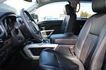 Used 2018 Nissan Titan XD SL Crew Cab 4x4 Pickup for sale #D220949A - photo 22