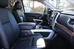 Used 2018 Nissan Titan XD SL Crew Cab 4x4 Pickup for sale #D220949A - photo 27