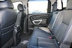 Used 2018 Nissan Titan XD SL Crew Cab 4x4 Pickup for sale #D220949A - photo 32