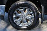Used 2018 Nissan Titan XD SL Crew Cab 4x4 Pickup for sale #D220949A - photo 36