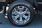 Used 2018 Nissan Titan XD SL Crew Cab 4x4 Pickup for sale #D220949A - photo 38