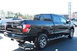 Used 2018 Nissan Titan XD SL Crew Cab 4x4 Pickup for sale #D220949A - photo 4