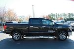 Used 2018 Nissan Titan XD SL Crew Cab 4x4 Pickup for sale #D220949A - photo 5