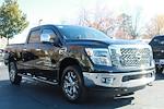 Used 2018 Nissan Titan XD SL Crew Cab 4x4 Pickup for sale #D220949A - photo 6