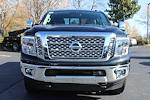 Used 2018 Nissan Titan XD SL Crew Cab 4x4 Pickup for sale #D220949A - photo 7