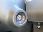 2023 Ram ProMaster 3500 Standard Roof FWD, Bay Bridge Classic Box Van for sale #F230073 - photo 22