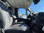 2023 Ram ProMaster 3500 Standard Roof FWD, Bay Bridge Classic Box Van for sale #F230073 - photo 26