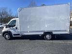 2023 Ram ProMaster 3500 Standard Roof FWD, Bay Bridge Classic Box Van for sale #F230073 - photo 7