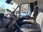 2023 Ram ProMaster 3500 Standard Roof FWD, Bay Bridge Classic Box Van for sale #F230073 - photo 9