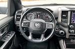 2020 Ram 1500 Crew Cab RWD Pickup for sale #D240084Y - photo 10