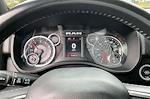 2020 Ram 1500 Crew Cab RWD Pickup for sale #D240084Y - photo 11