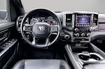 2020 Ram 1500 Crew Cab RWD Pickup for sale #D240084Y - photo 12