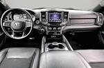2020 Ram 1500 Crew Cab RWD Pickup for sale #D240084Y - photo 15