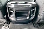 2020 Ram 1500 Crew Cab RWD Pickup for sale #D240084Y - photo 17
