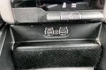 2020 Ram 1500 Crew Cab RWD Pickup for sale #D240084Y - photo 18