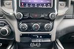 2020 Ram 1500 Crew Cab RWD Pickup for sale #D240084Y - photo 19
