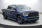 2020 Ram 1500 Crew Cab RWD Pickup for sale #D240084Y - photo 3