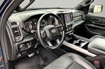 2020 Ram 1500 Crew Cab RWD Pickup for sale #D240084Y - photo 20