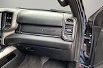 2020 Ram 1500 Crew Cab RWD Pickup for sale #D240084Y - photo 21
