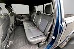 2020 Ram 1500 Crew Cab RWD Pickup for sale #D240084Y - photo 23