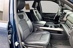 2020 Ram 1500 Crew Cab RWD Pickup for sale #D240084Y - photo 24